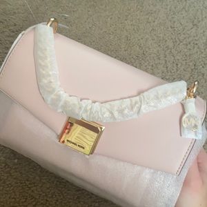 Micheal Kors Brand New Crossbody Bag